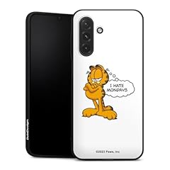 Cover silicone premium usato  Spedito ovunque in Italia 
