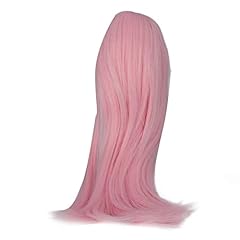 Doact doll hair for sale  Delivered anywhere in USA 