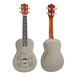 Ukulele matte finish for sale  Delivered anywhere in UK