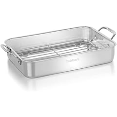 Cuisinart 7117 14rr for sale  Delivered anywhere in USA 