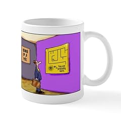 Cafepress heisenberg departmen for sale  Delivered anywhere in USA 