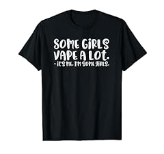 Girls vape lot for sale  Delivered anywhere in USA 
