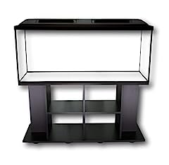 Diversa aquarium lid for sale  Delivered anywhere in UK