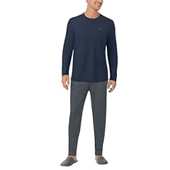 Tommy bahama men for sale  Delivered anywhere in USA 
