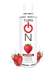 Turn strawberry flavored for sale  Delivered anywhere in USA 