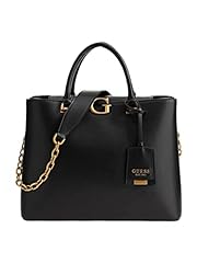 Guess bag woman for sale  Delivered anywhere in UK
