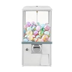 Gumball machine vending for sale  Delivered anywhere in UK