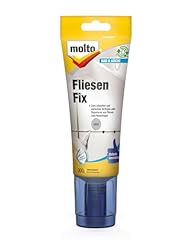 Molto fliesenfix zum gebraucht kaufen  Wird an jeden Ort in Deutschland