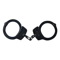 100 handcuffs blue for sale  Delivered anywhere in USA 