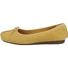 Clarks women freckle for sale  Delivered anywhere in UK