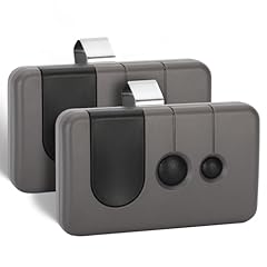 139.53753 hbw2028 sears for sale  Delivered anywhere in USA 