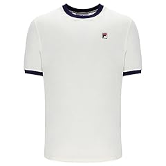 Fila mens retro for sale  Delivered anywhere in UK