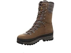 Meindl taiga gtx d'occasion  Livré partout en France