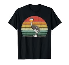Emu bird lover for sale  Delivered anywhere in UK