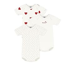 Petit bateau a00bb usato  Spedito ovunque in Italia 