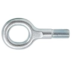 Car towing hook for sale  Delivered anywhere in UK