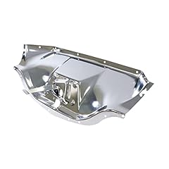 United pacific chrome for sale  Delivered anywhere in USA 