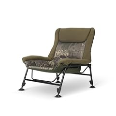 Nash indulgence empreror for sale  Delivered anywhere in UK