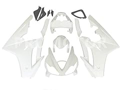 Promotor motorcycle fairing for sale  Delivered anywhere in USA 