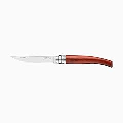Opinel 4424710 coltelli usato  Spedito ovunque in Italia 