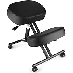 Kneeling chair ergonomic for sale  Delivered anywhere in UK