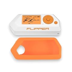 Tronic flipper zero gebraucht kaufen  Wird an jeden Ort in Deutschland