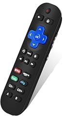 Gvirtue replacement remote for sale  Delivered anywhere in USA 
