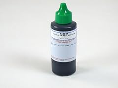 Taylor 0008 pack for sale  Delivered anywhere in USA 