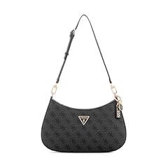 Guess noelle girlfriend usato  Spedito ovunque in Italia 
