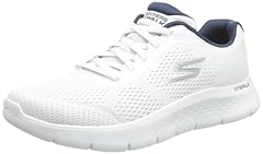 Skechers men walk for sale  Delivered anywhere in USA 