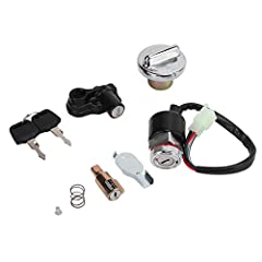 Akozon kit couvercle d'occasion  Livré partout en Belgiqu