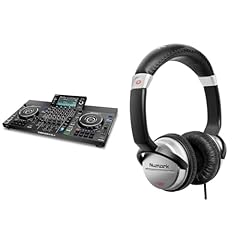 Denon live standalone for sale  Delivered anywhere in UK