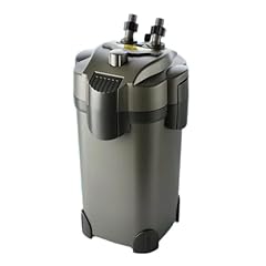 Fish tank filter for sale  Delivered anywhere in USA 