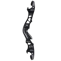 Inch ilf bow for sale  Delivered anywhere in USA 