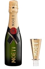Moet chandon brut for sale  Delivered anywhere in UK