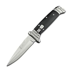 Goshawk 8.7 button for sale  Delivered anywhere in USA 