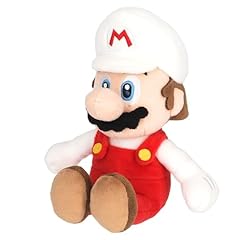 Sanei super mario for sale  Delivered anywhere in UK
