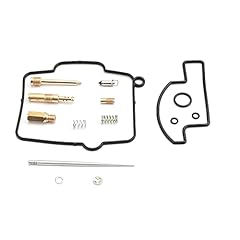 Zptech mower accessories for sale  Delivered anywhere in UK