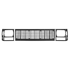 Kuafu grille headlight for sale  Delivered anywhere in USA 