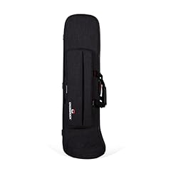Crossrock woodwind case for sale  Delivered anywhere in USA 