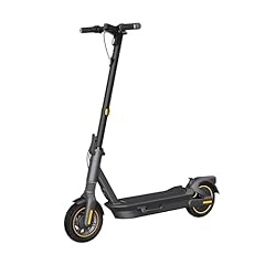 Segway ninebot max for sale  Delivered anywhere in USA 