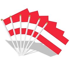 Ahfulife klein österreich gebraucht kaufen  Wird an jeden Ort in Deutschland
