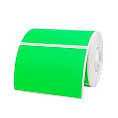 Starliboo colored labels for sale  Delivered anywhere in USA 