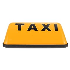 Osaladi car taxi for sale  Delivered anywhere in UK
