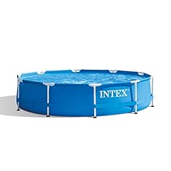 Intex 28201eh foot for sale  Delivered anywhere in USA 
