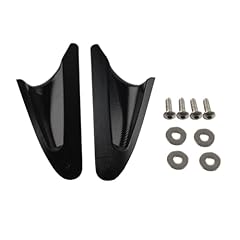 Gzyf motorcycle rearview for sale  Delivered anywhere in USA 