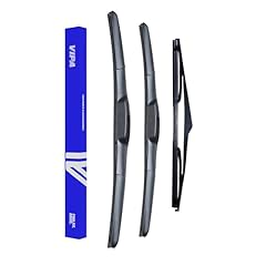 Vipa car parts for sale  Delivered anywhere in UK