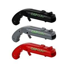 Redomm 3pcs cap for sale  Delivered anywhere in USA 