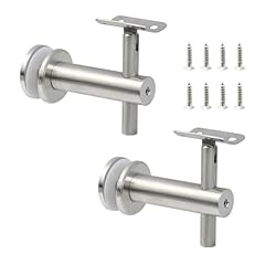 Mironey 2pcs glass for sale  Delivered anywhere in USA 