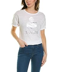 Koldi shirt d'occasion  Livré partout en France